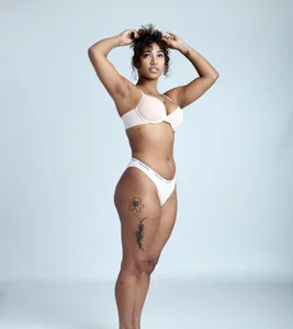 BABYLOLAXOXOPublic图片 2