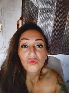 Elizababy5150 Public Pic 6