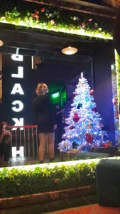 Mystic_Abby Public Pic 5