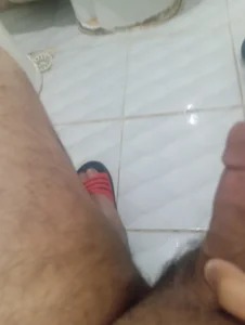 Hitdick19 S1 Pic 5