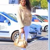 Foxytemptationx Public Bilde