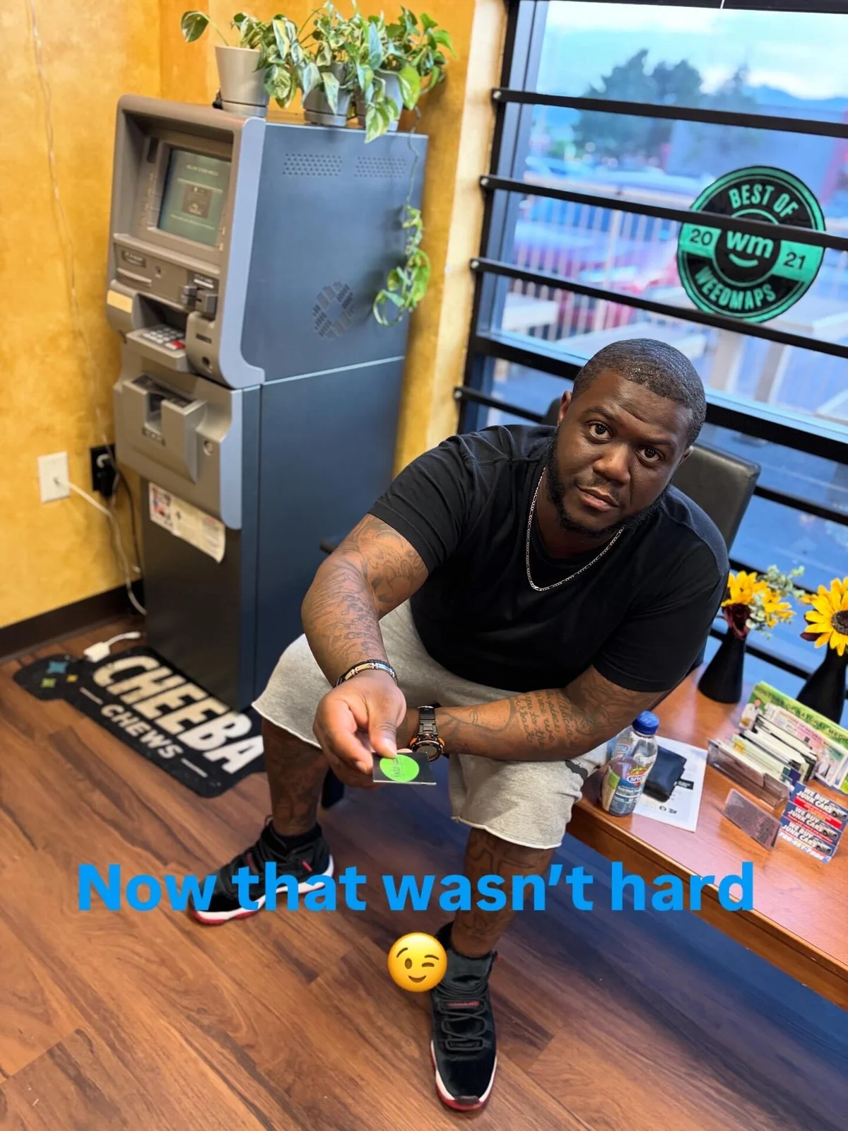 Deknkei Právě oblíbené foto 1800