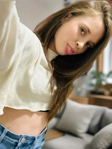 TinasTreasures Public Pic 9