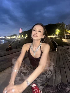 EmilyWaller Life💫 Billede 6
