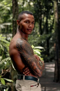 esteveen_ortegas_ What a beautiful day  3টি ছবি