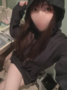 rena__snow Public Fotka