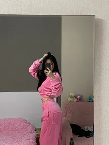 Princess_Darknow Public 圖片