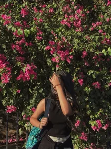 Public de lovely_natashaa  3 Imagens