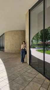 Zdjęcia _OdiHopper_ Public:  2