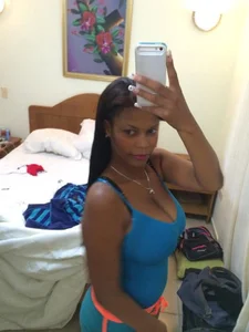 Malonna69 Sussy2119 Foto 3