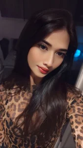 Maricar31 Fuck Foto 4