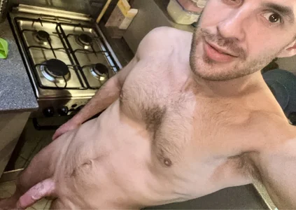 Public od Kriszfiatal  snímek