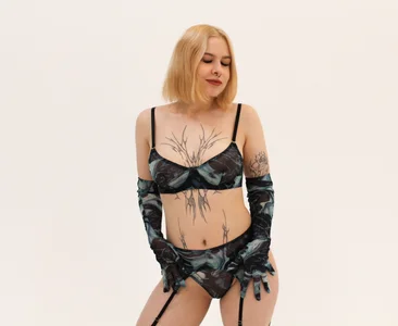 tender_kiitty kullanıcısının Me ^^ albümü -  5 fotoğraf