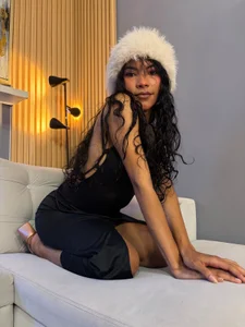 daviana_hills i am daviana 🔥 slika