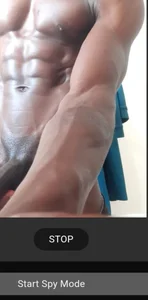 MIGHTY_MAGNUM Public รูป  3