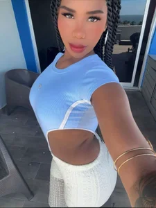 AlejandraDunn1 😍♥️ Pic