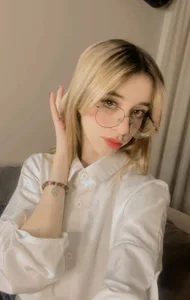 Public od INSTA_DIVA  snímek