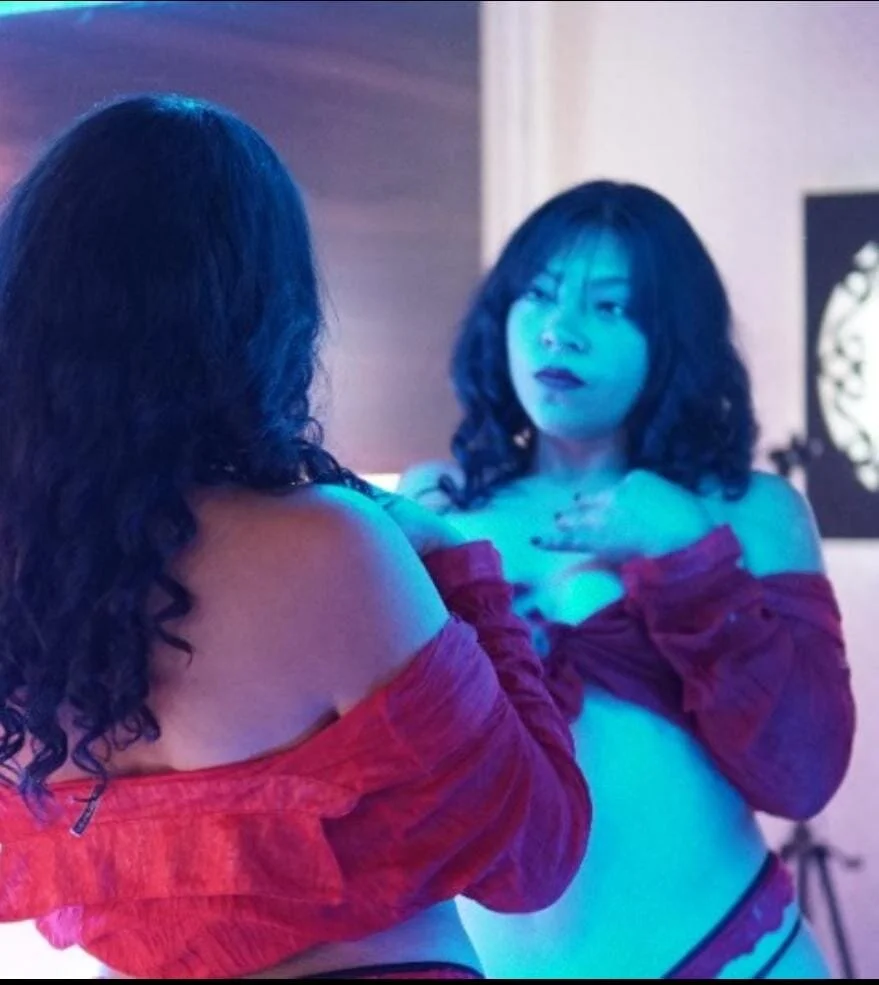 ALICE-BAKER - Photo 6