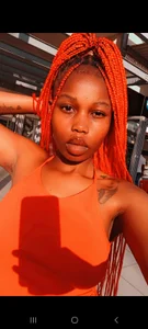 ExoticCandyx Public  2. fénykép