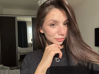 ZanaBreland 5 Poză 4