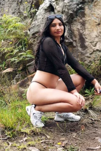 Linda_andrew welcome Foto 4