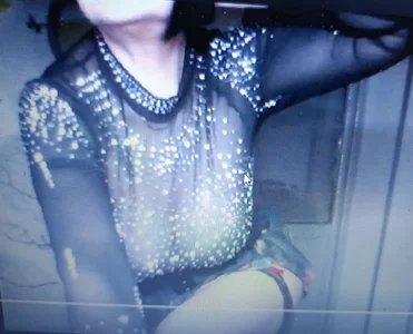 JaneLaLucky мммм Fotka 4