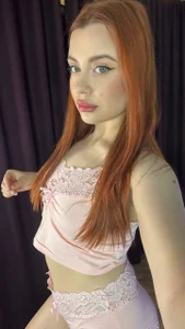 Zdjęcia Amber_Gaze My Selfie:  4