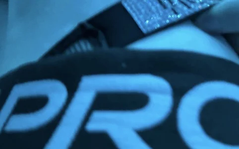 TinyFemmboy Public Gambar