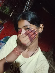 Sanjupari78 Public Pic 4