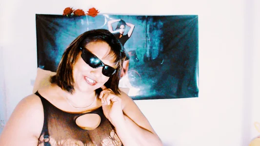 indian_ruby rubyxx Immagine  5