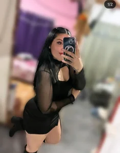 Yooo 🫰💫 de Malatentacion Foto 3