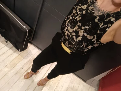 Astrid-Gilbert Mixi Maxi Pic 4