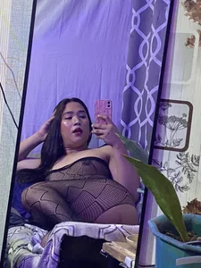 slut_clio: Your good slut ( 2 фото)