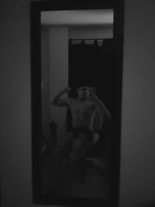 bick_jhonn in the dark зображення 2