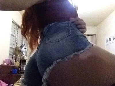 Public de MirandaStonexx  3 Imagens