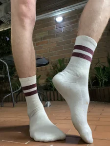 MrShaggy: my collection of socks ( 7 фото)