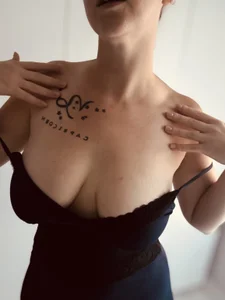 Oil passion 🥰 de TenderLaGlamor Foto 3