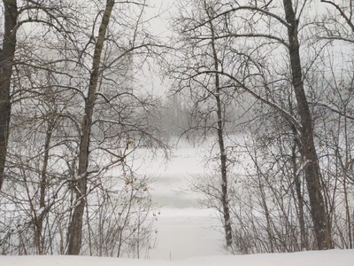 Erinn_Sky Public Foto 5