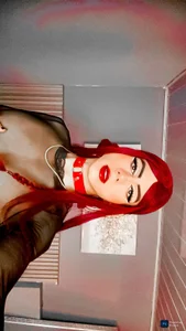 vicky_fant4sy Between the simple and the special ✨ صورة واحدة|vicky_fant4sy Between the simple and the special ✨ صورتان|vicky_fant4sy Between the simple and the special ✨  صور|vicky_fant4sy Between the simple and the special ✨  صورة