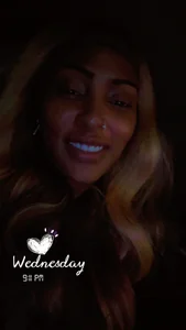 Public od MzBeautyInk  9 snímek