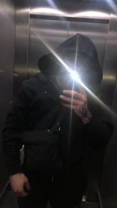 Donnydon79 Public Hình 3