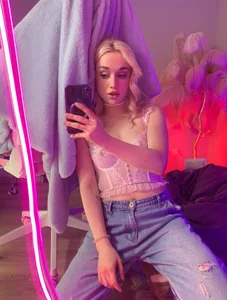 DiscoPotato Public 사진