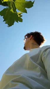 Tommyhot20 Public Pic 4