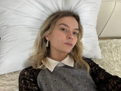 CuttiesTwoPublic Bild 5