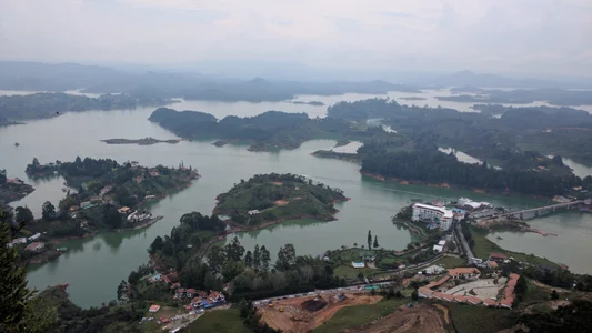 Sharon_07 Landscapes Pic 6