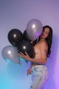 Sexy ❤😏 and sweet Evelyn.. 🙈💖 de evelyn_rummage  photos