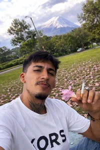 maxI_dick33 Yo зображення