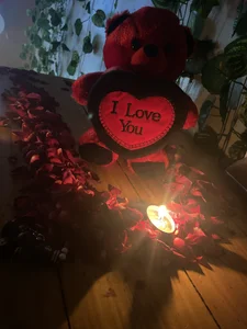 Valentine 💘