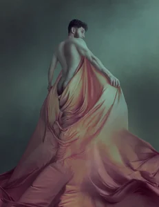 Juan_Castano: BIRTH DAY PICTURES ( 3 фото)