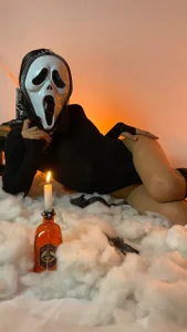 AliceMoon1Public Bild 4